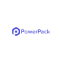 PowerPack Elementor Addons Coupons