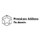 Premium Addons for Elementor Coupons Premium Addons for Elementor Coupons