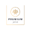 Premium Jane Coupons Premium Jane Coupons