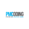 PremiumCoding Coupons