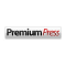 PremiumPress PremiumPress