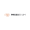 Pressidium Coupons Pressidium Coupons