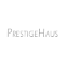 PrestigeHaus Coupons