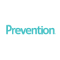 Prevention Coupons