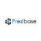 Prezibase Coupons