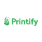 Printify Coupons