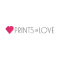 Prints Of Love Coupons