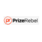 Prizerebel Coupons