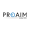 Proaim Coupons