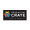 ProductionCrate