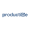Productive.io Coupons Productive.io Coupons
