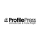 ProfilePress