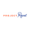 Project Repat Coupons