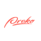 Proko