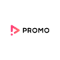 Promo.com Coupons