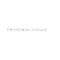 Protein Milkshake Bar Coupons Protein Milkshake Bar Coupons