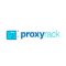 ProxyRack