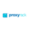 ProxyRack Coupons