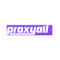 Proxyall Coupons