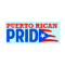 Puerto Rican Pride