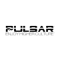 Pulsar Vaporizers Coupons