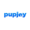 PupJoy Coupons