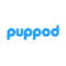 PupPod