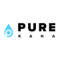 Pure Kana Coupons Pure Kana Coupons