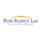 Pure Science Lab Coupons