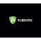 PureVPN