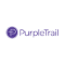 PurpleTrail Coupons