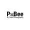 Pxbee