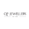 QP Jewellers