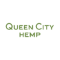 Queen City Hemp