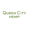 Queen City Hemp Coupons