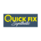 Quick Fix Synthetic