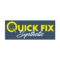 Quick Fix Synthetic Coupons