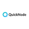 Quicknode
