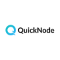 Quicknode Coupons