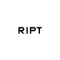 RIPT Apparel