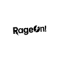 RageOn RageOn