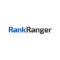 Rank Ranger Coupons