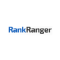 Rank Ranger Coupons Rank Ranger Coupons