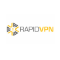 RapidVPN Coupons