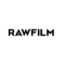 RawFilm