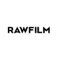 RawFilm Coupons