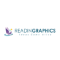 ReadinGraphics Coupons ReadinGraphics Coupons