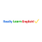 Really Learn English Really Learn English