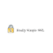 Really Simple SSL Coupons Really Simple SSL Coupons
