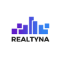 Realtyna Coupons